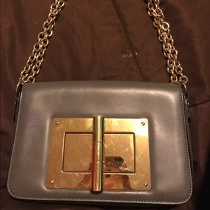 Tom Ford CrossBody Chain